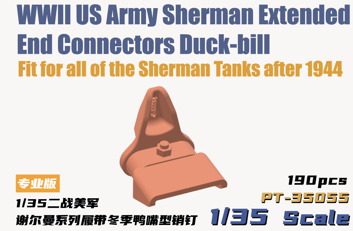 93a2daa969d202dd020ba9c7fcac7a0.png