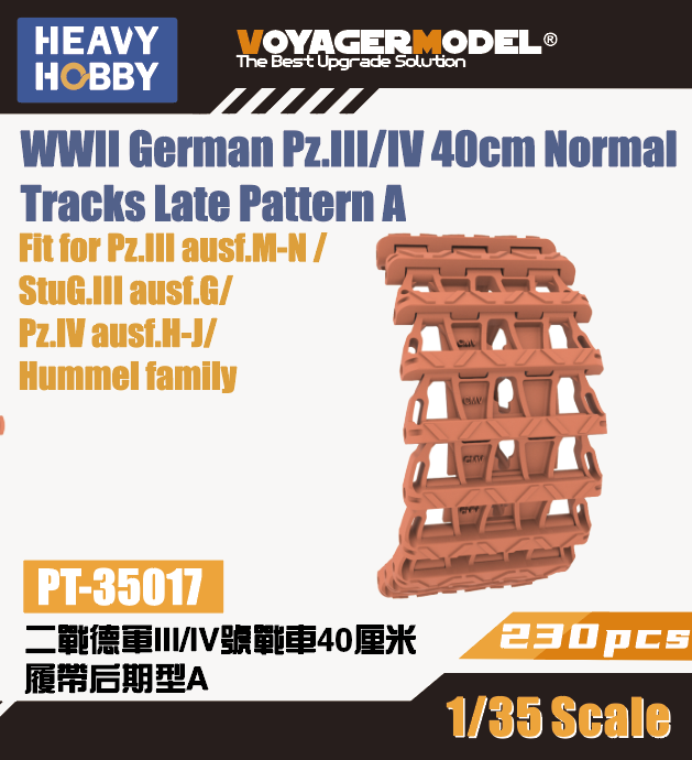 bdb4e9c387bb5d3bde8eeade3ff72f9.png