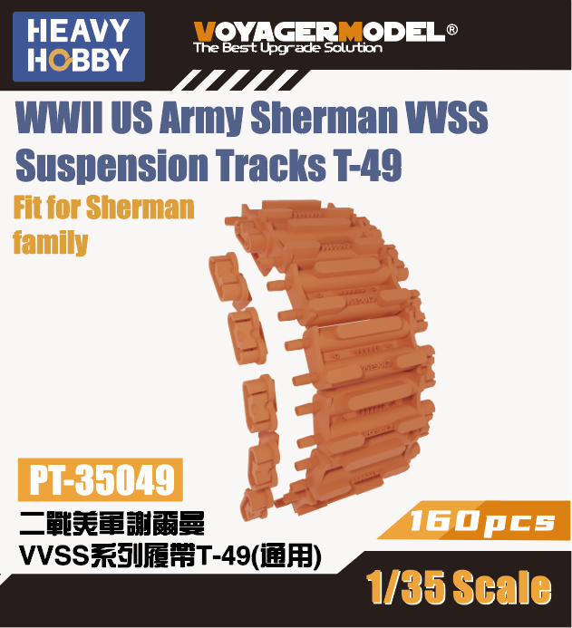 fcfa8f7dfadb0c6976fbc28d688c32b.png