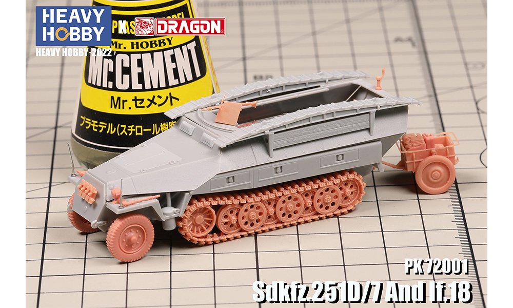 装备MG42机枪.jpg