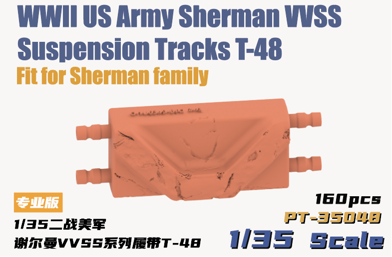 a039d818af9c2a628a08d307f1cb81d.png