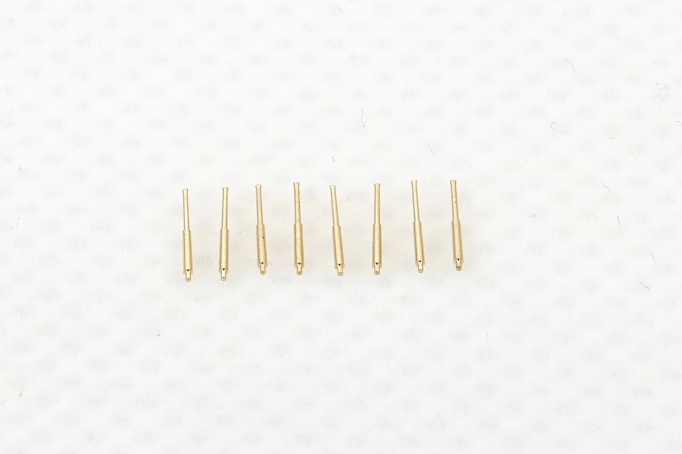 NW-700030产品2.jpg