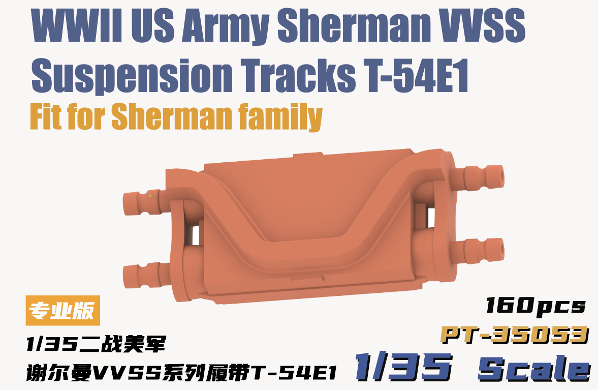 6ff447e24c3142d105588644f7f4fed.png