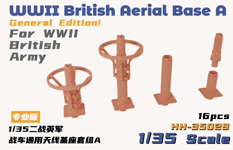 b73aef78a82be5f6e0480d08cf76e3c.png