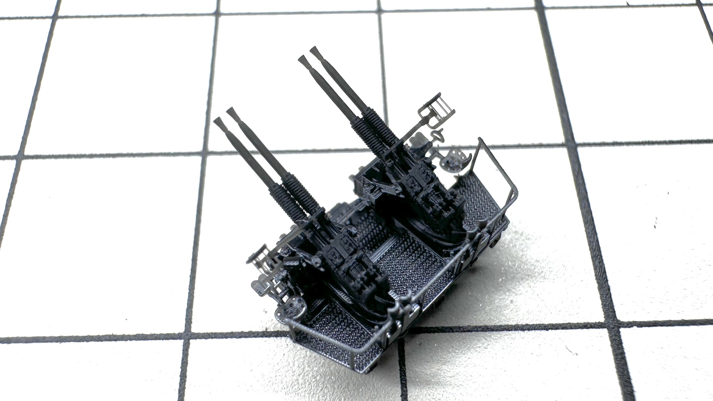 5e39b28528215fad75454d20bb28053.jpg