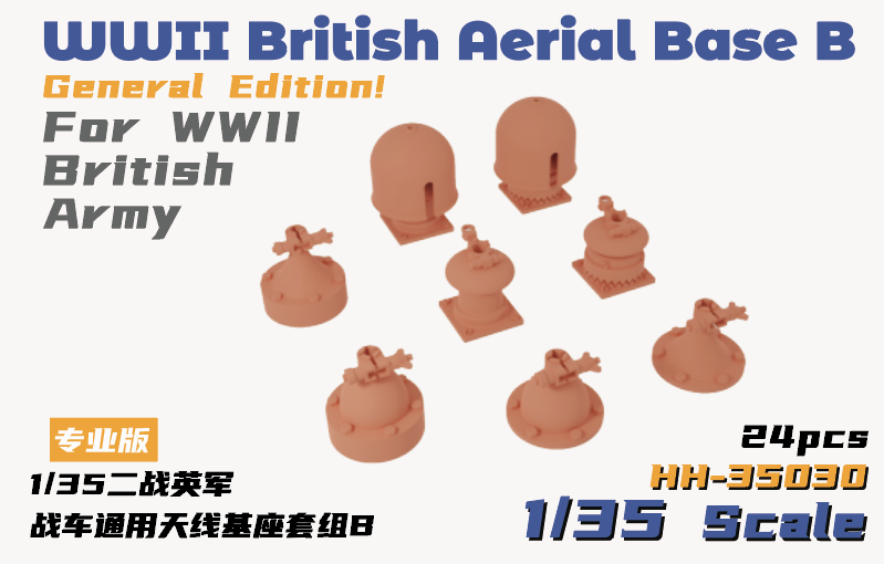 2ab6decfe3b02aade4cfea307f837f4.png
