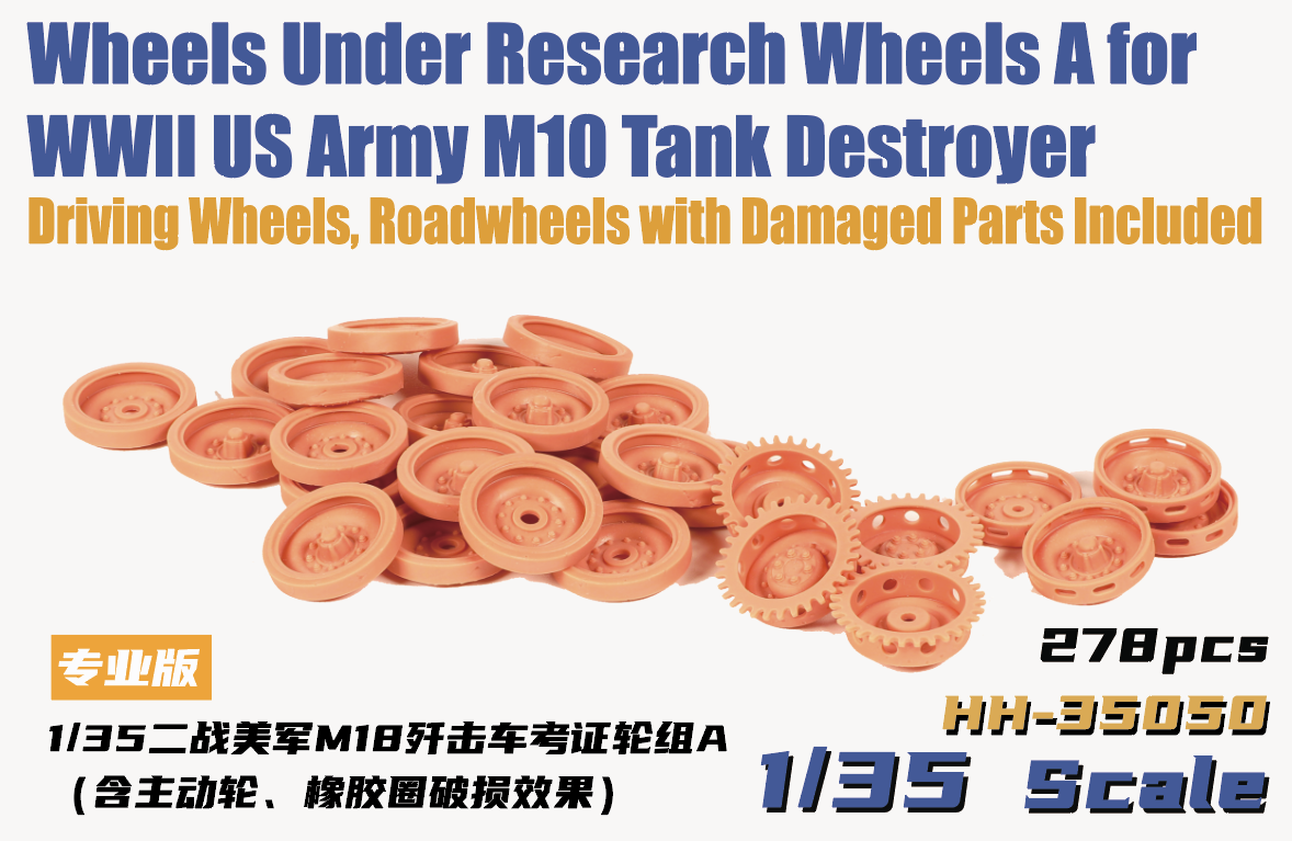 9489a4c5784bf06675f3321b5833ce9.png