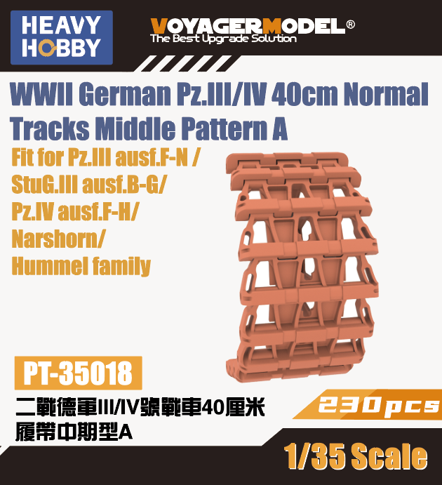 b197e765f71f2a4bb162e959967dbd0.png