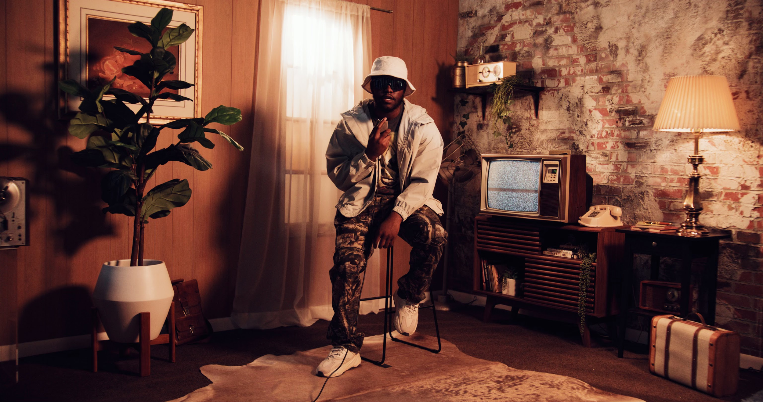 Untitled design (10).png