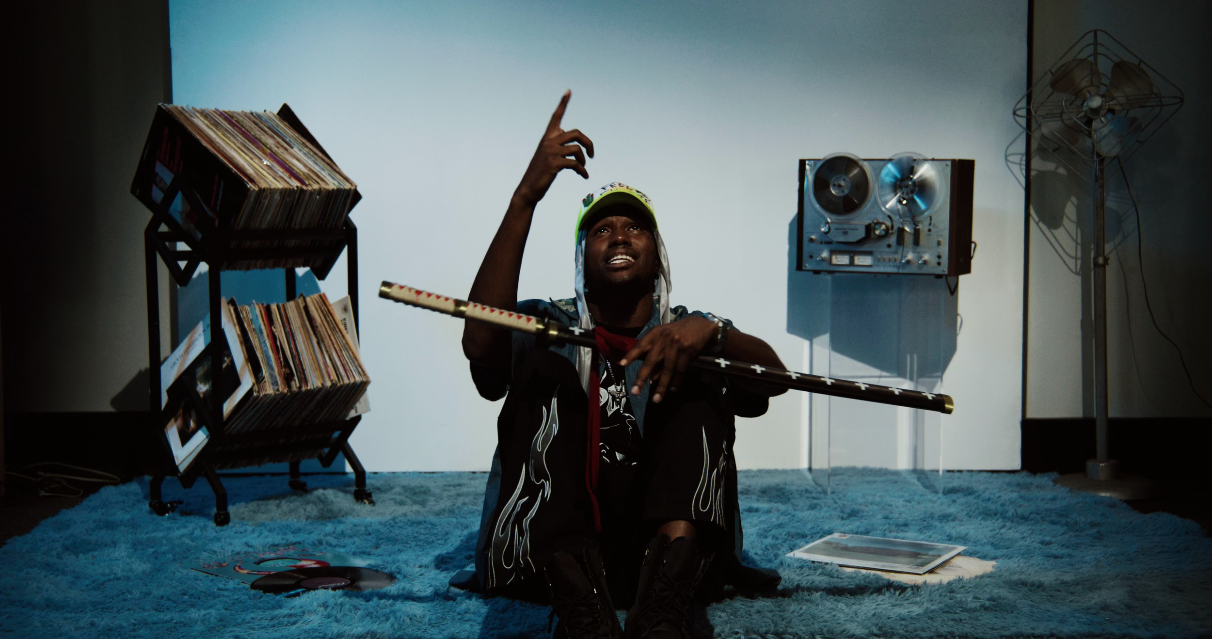 Untitled design (11).png