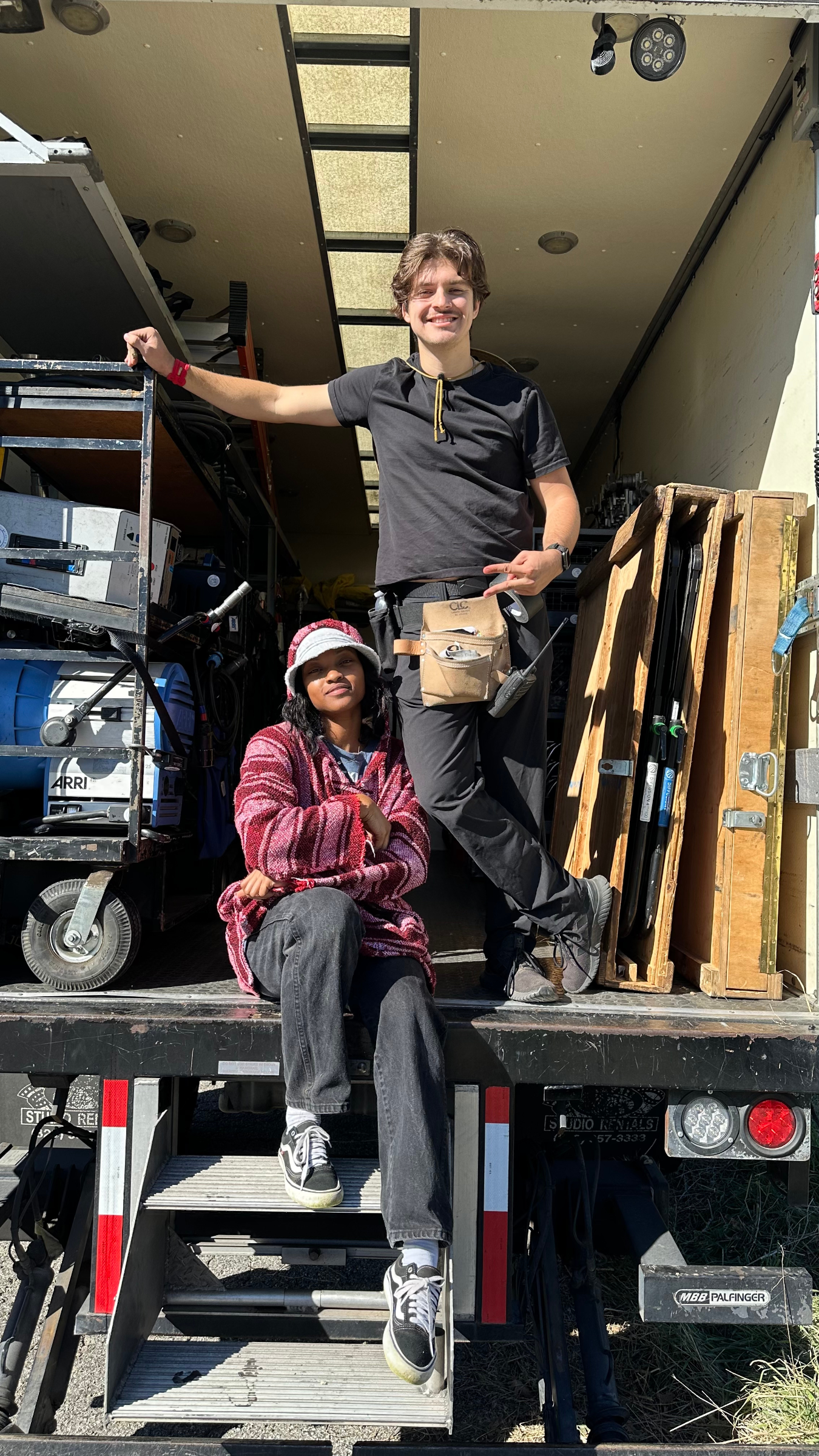 Untitled design (7).png