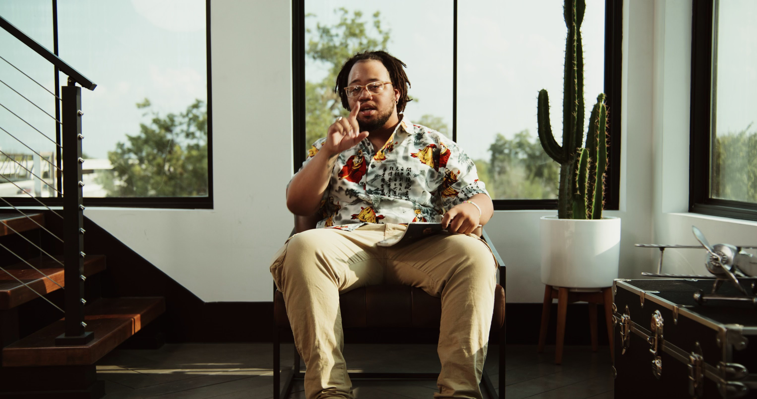 Untitled design (12).png