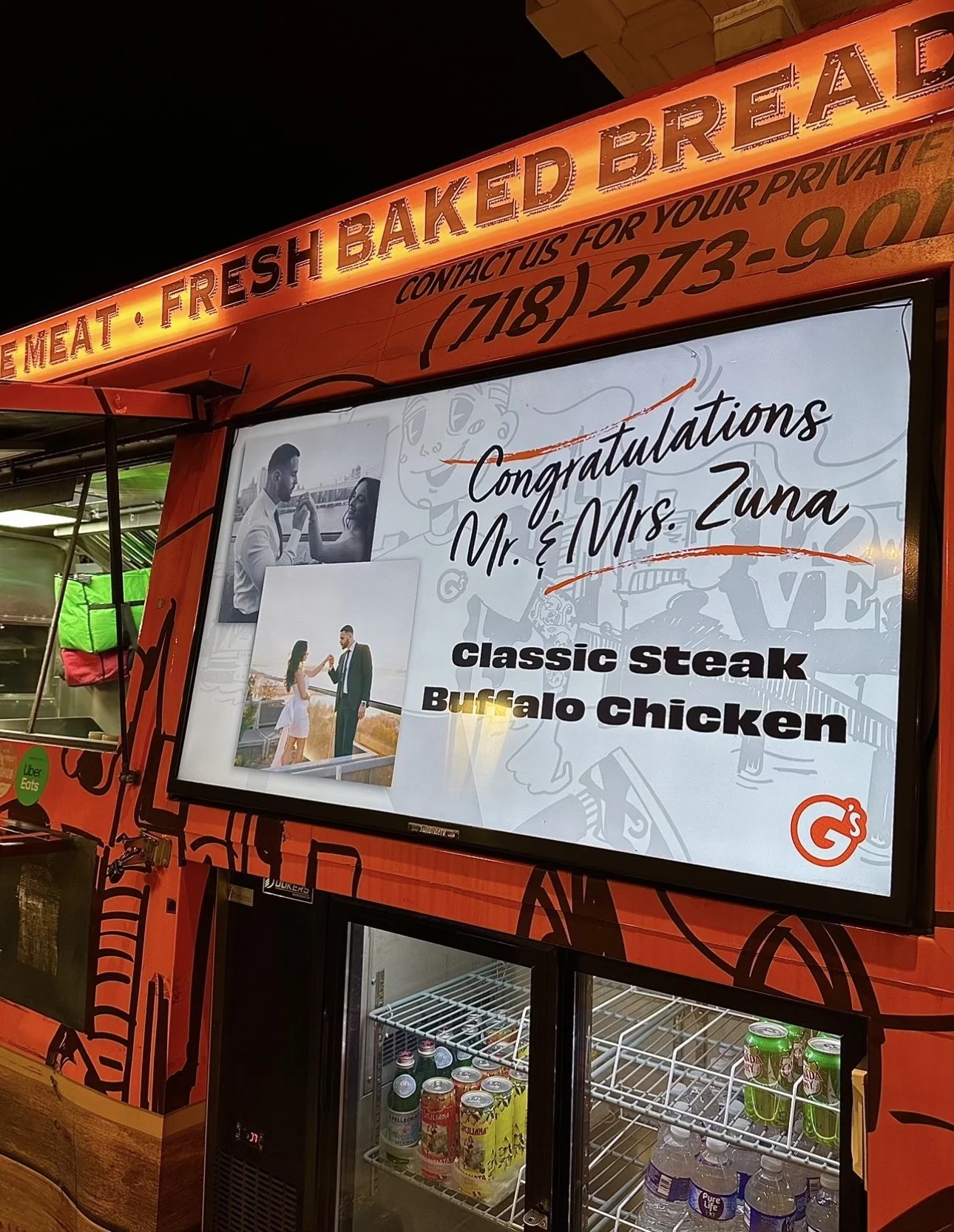 Giles (given name) visual data 7