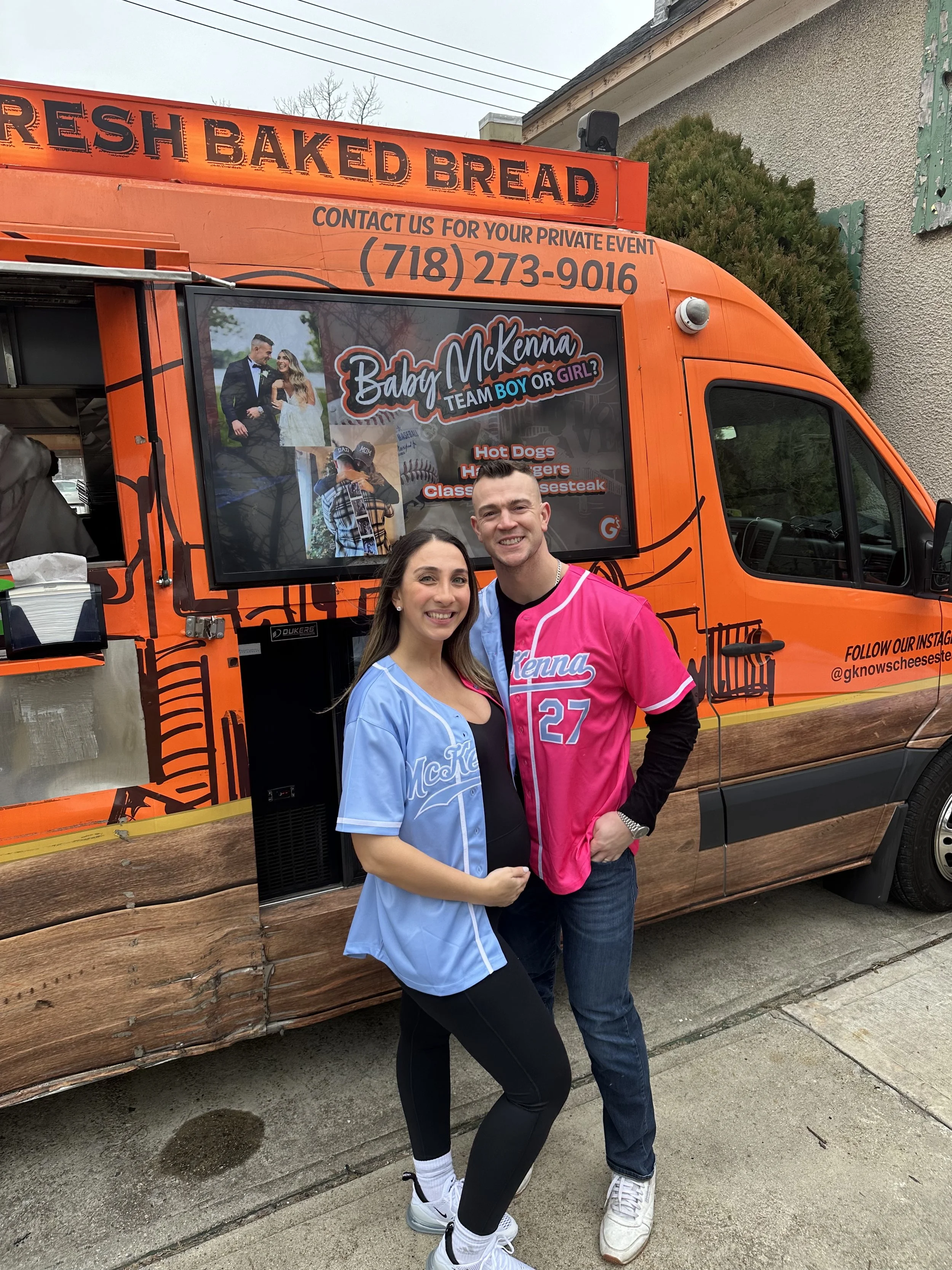 Giles (given name) visual data 6