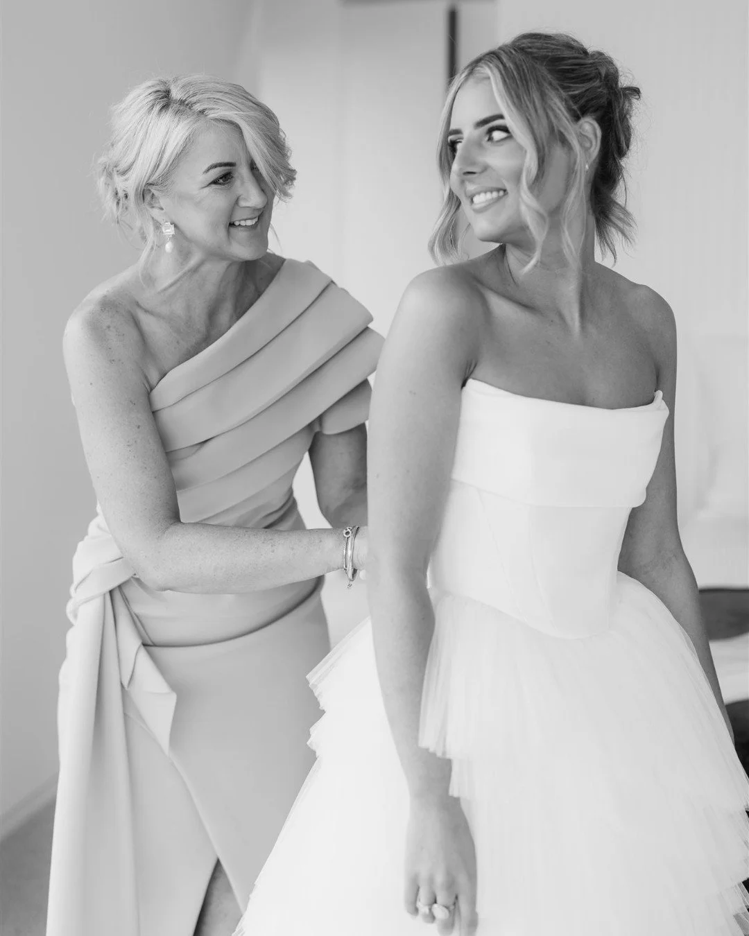 Happy Mother&rsquo;s Day to all the Mums, Nans, aunty&rsquo;s, foster mums, step-mums, mother figures, mums to be and the mumma&rsquo;s in heaven... 
Wishing you all the Mum a day filled with love and joy!
We appreciate you and we love you!
 💓

I'm 