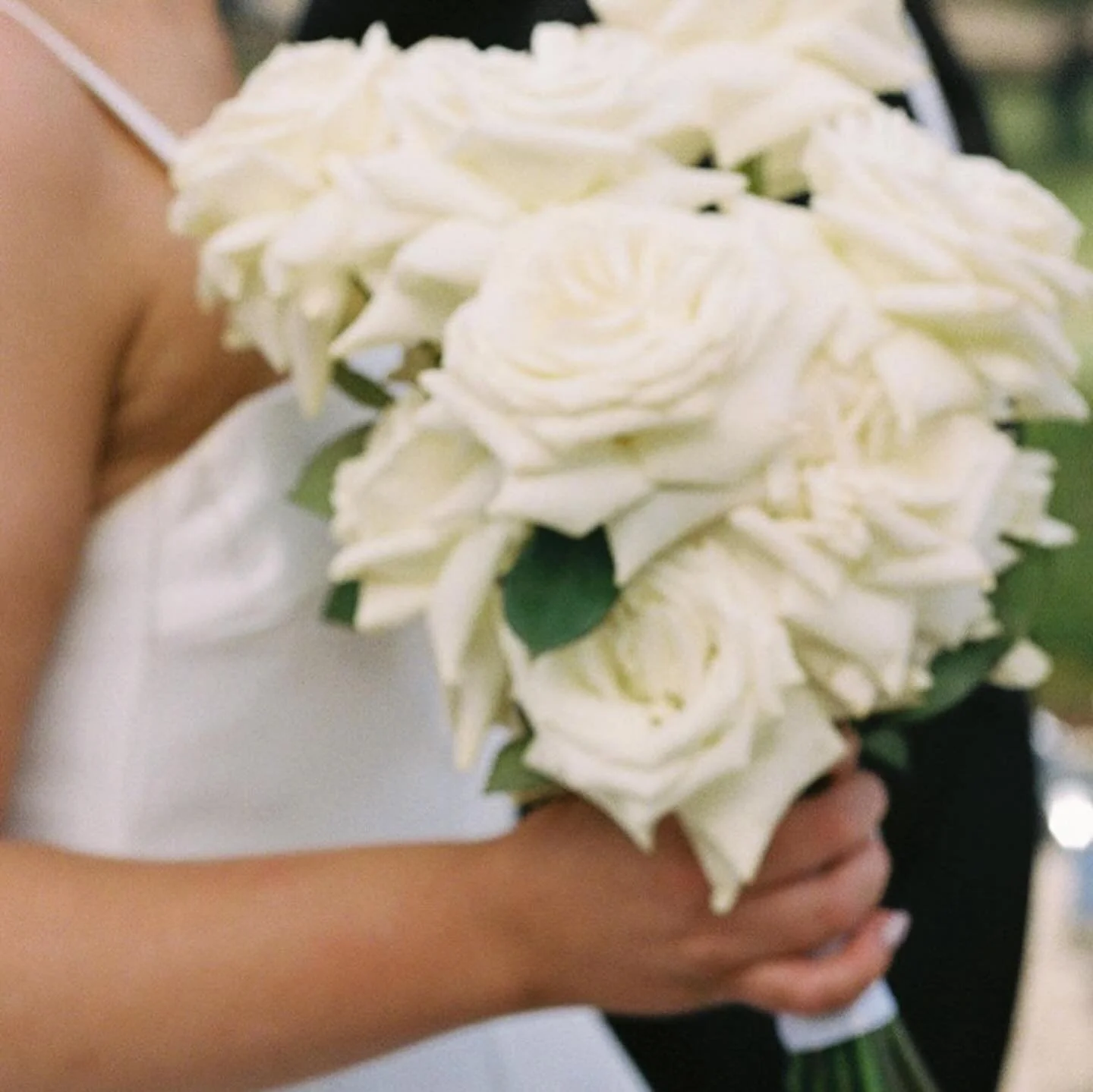 Ashlee &amp; Reuben! ❤️⁠

The details of the day ✨ 
⁠
Such a special day with so love, laughter and tears!⁠
It doesn&rsquo;t get much better than this. ⁠
The most beautiful couple, guests, venue and suppliers, it really was the dream day.⁠
⁠
⁠
THE DR