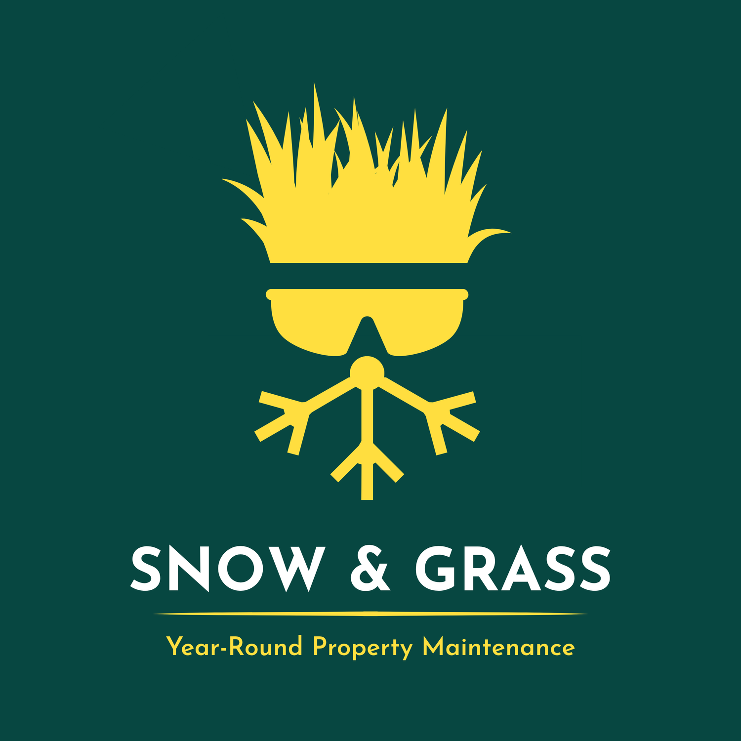snowandgrass.com