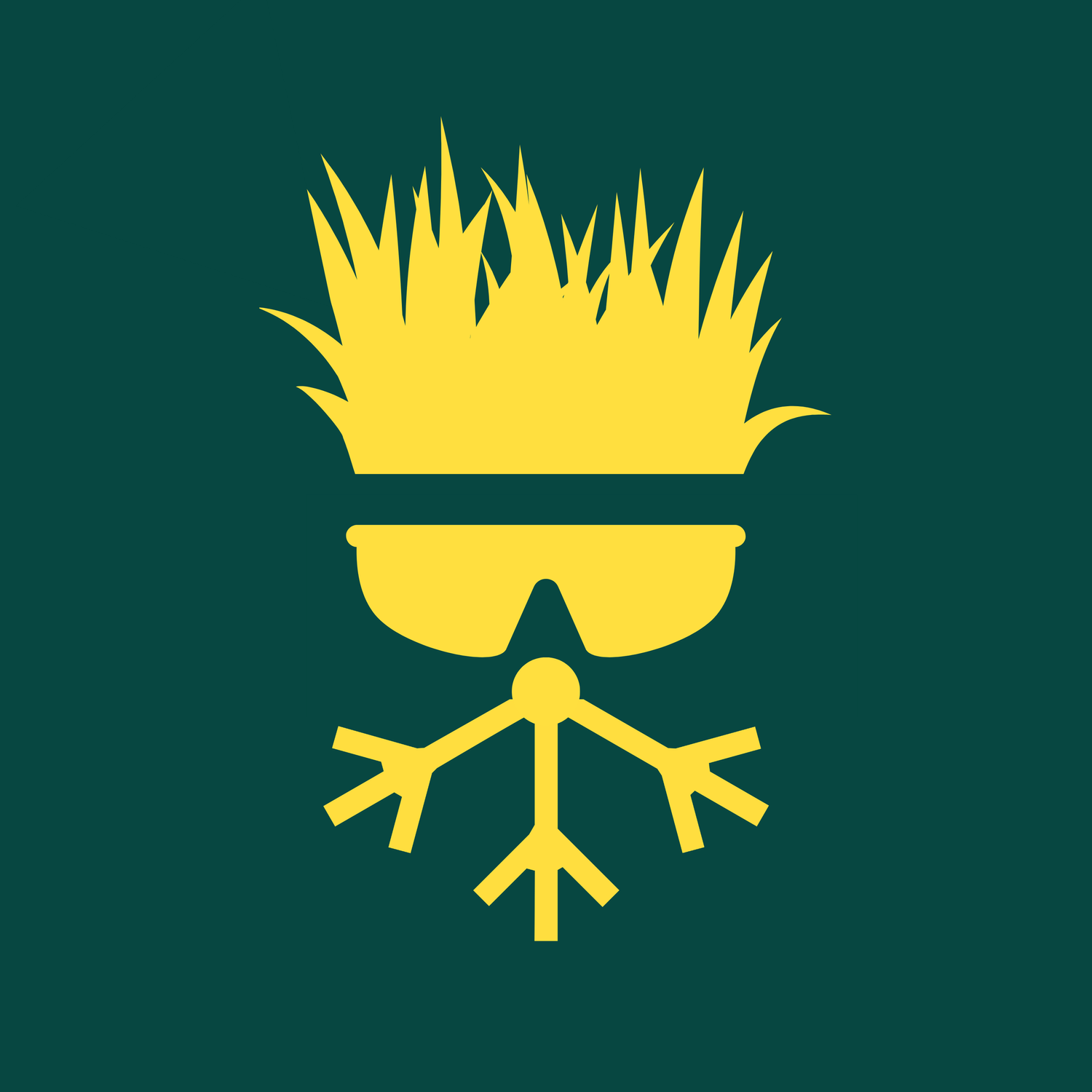 snowandgrass.com