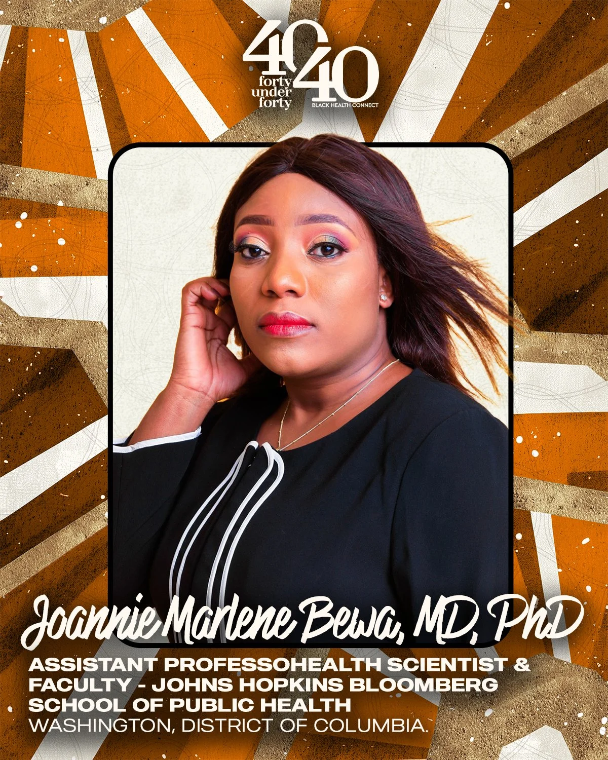 Joannie-Marlene-Bewa,-MD,-PhD.jpg