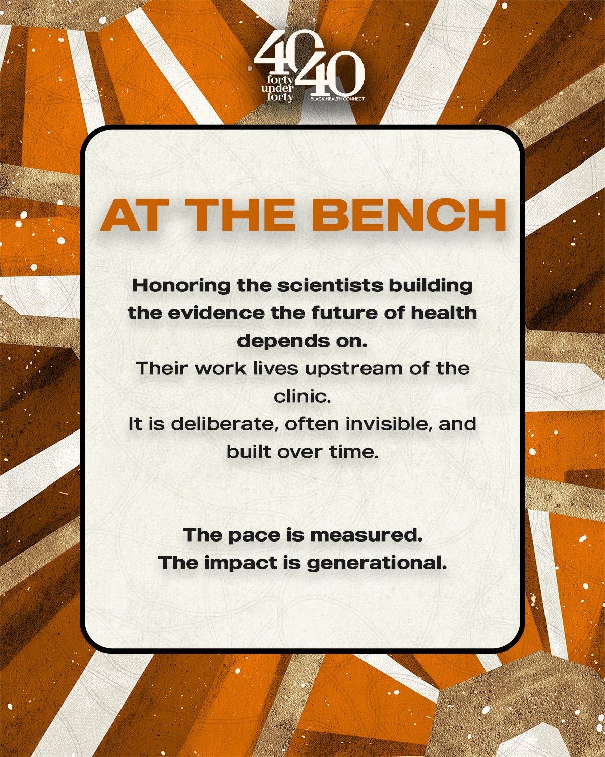 AT-THE-BENCH COVER.jpg