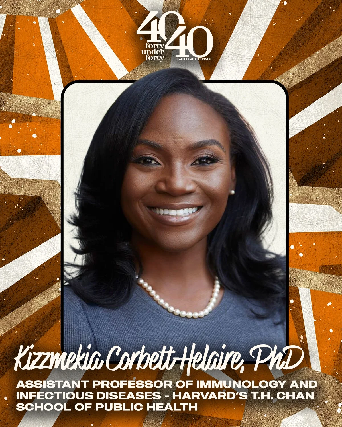Kizzmekia-Corbett-Helaire,-PhD.jpg