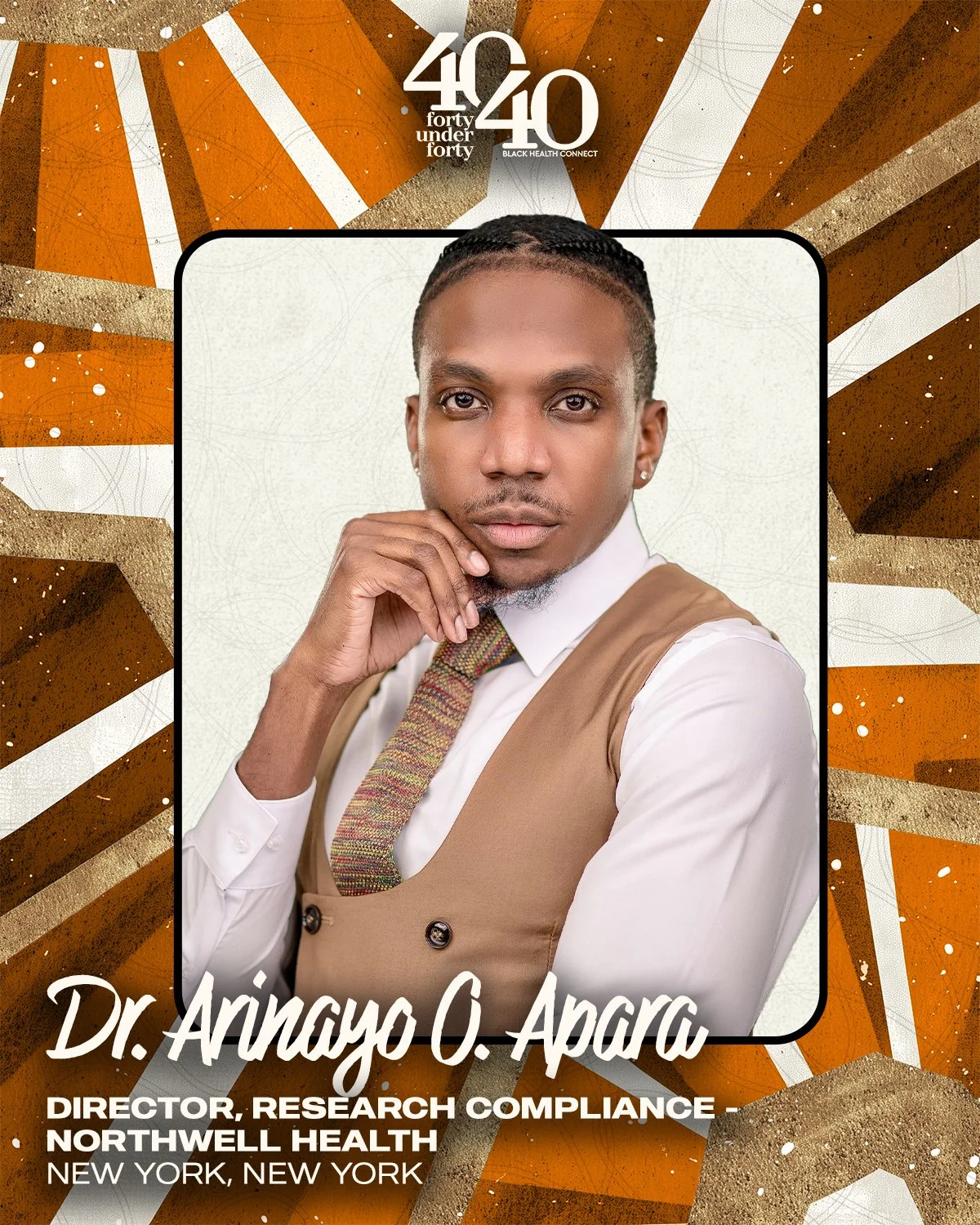 Dr.-Arinayo-O.-Apara.jpg