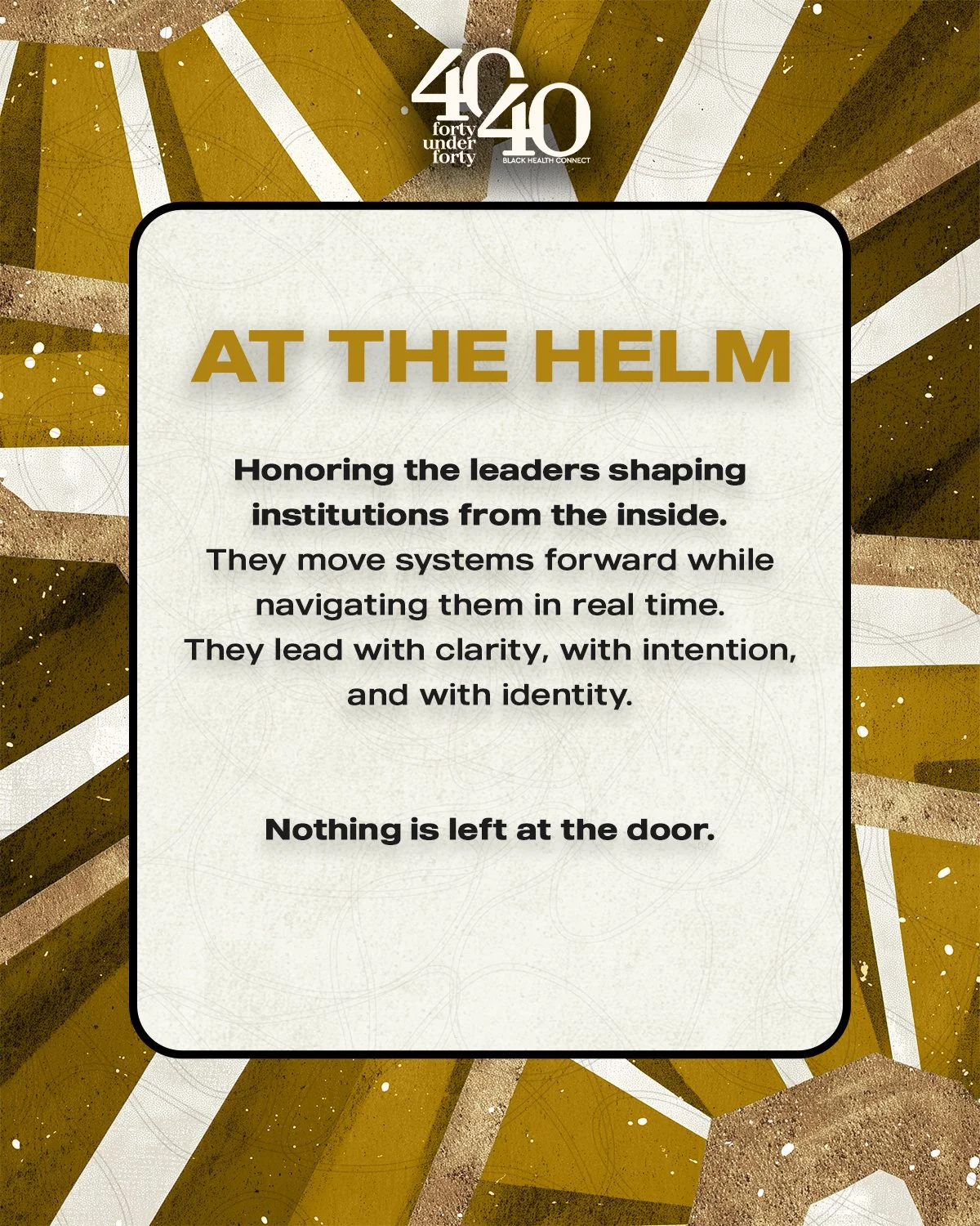 AT-THE-HELM COVER.jpg