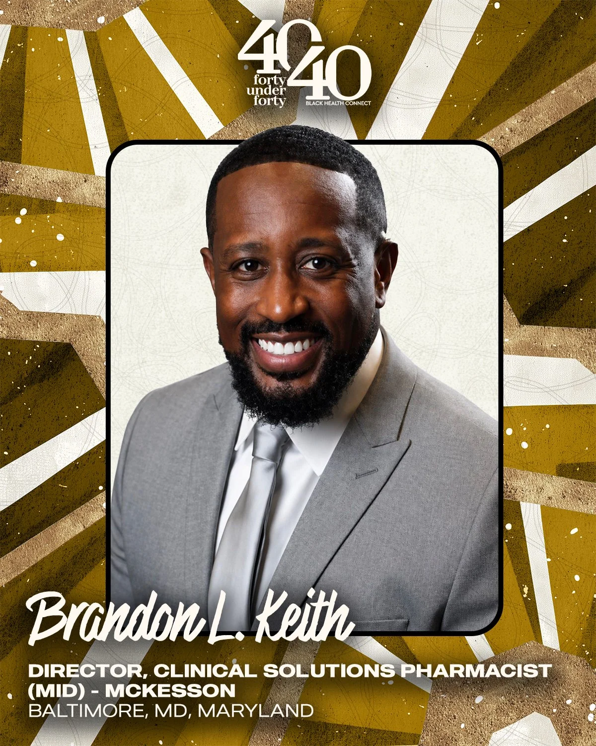 Brandon-L.-Keith.jpg