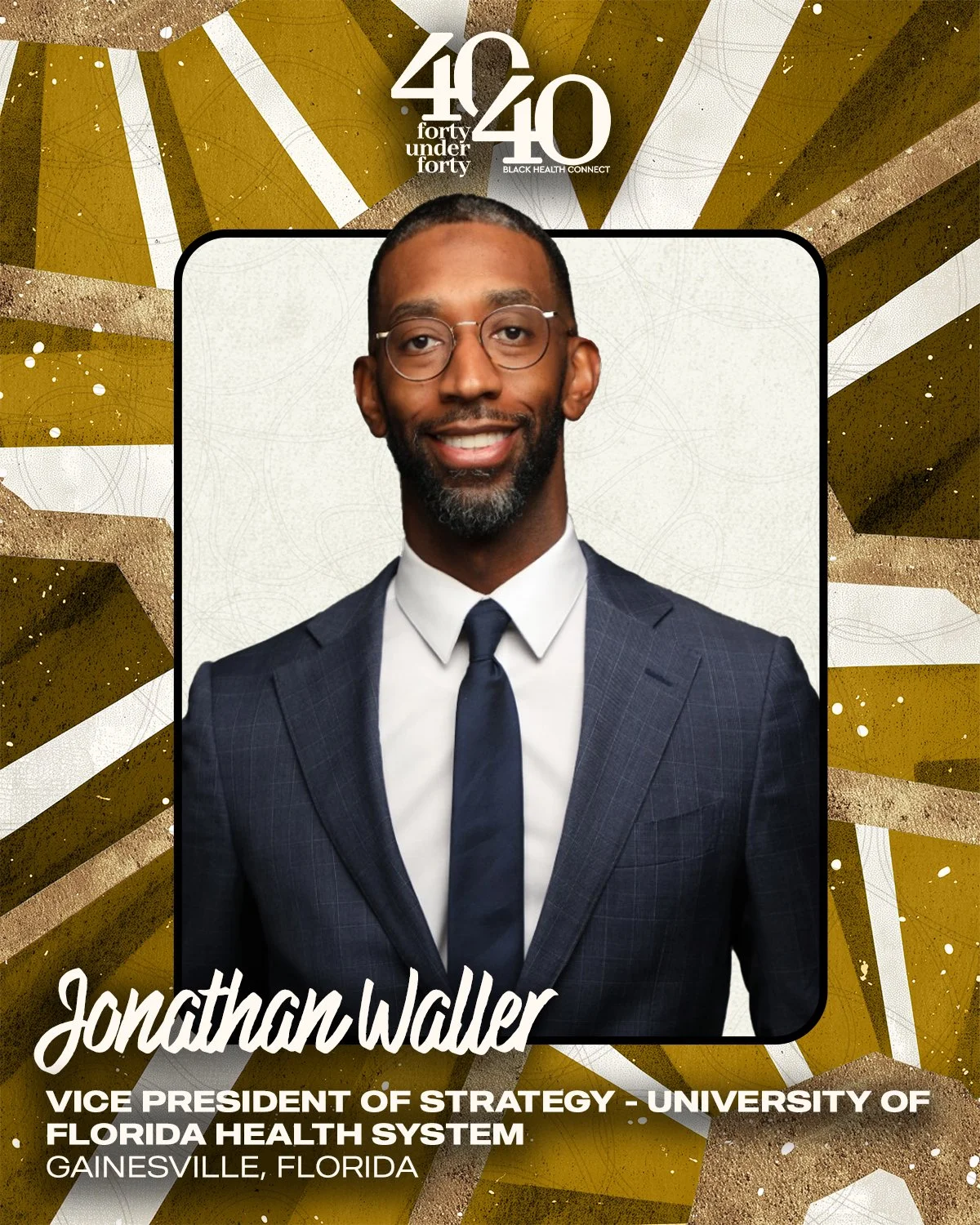 Jonathan-Waller.jpg