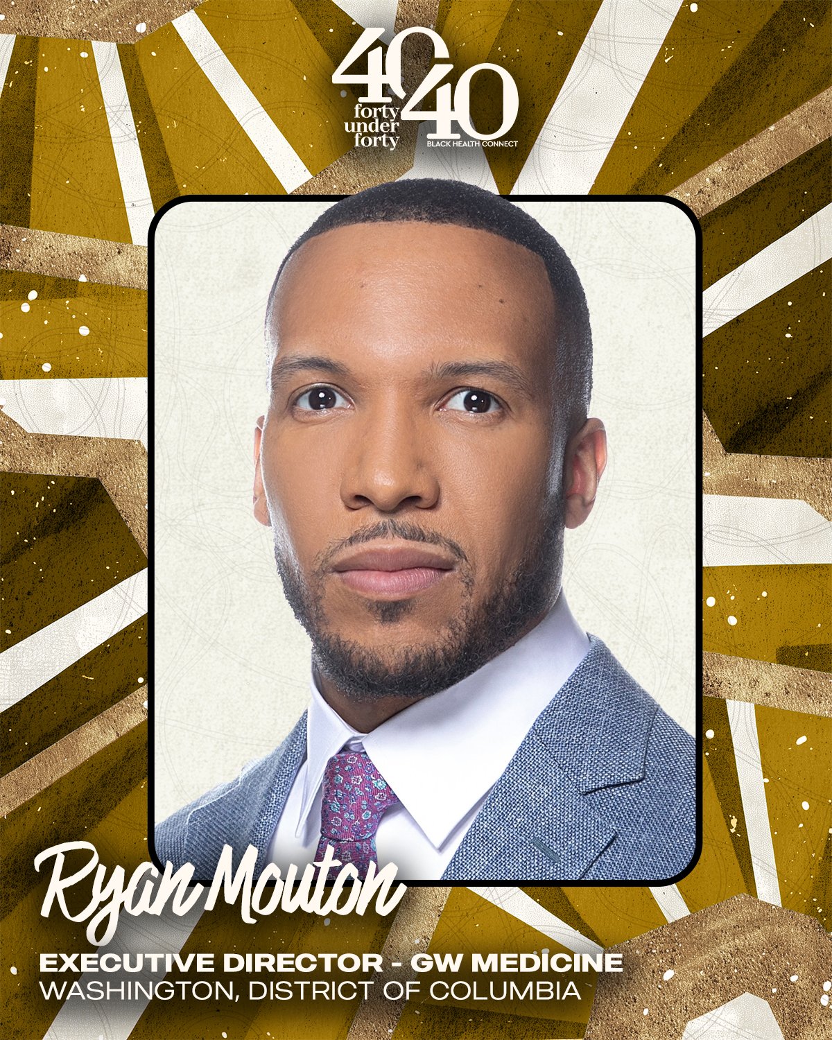 Ryan-Mouton.jpg