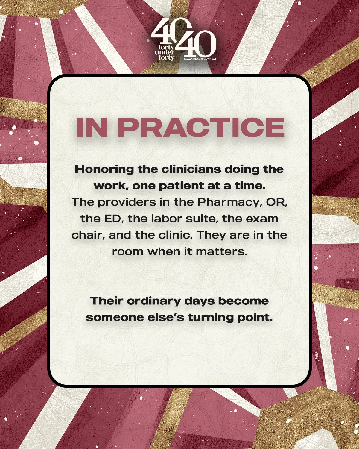 IN-PRACTICE COVER.jpg