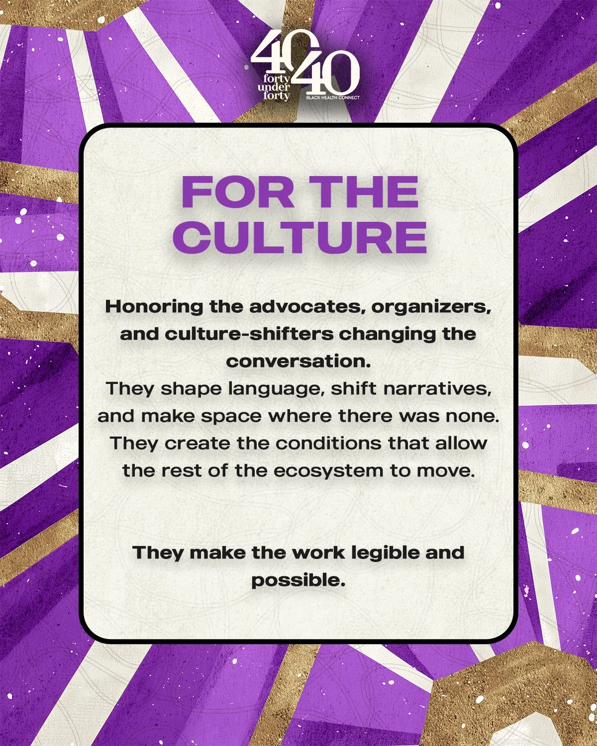FOR-THE-CULTURE COVER.jpg