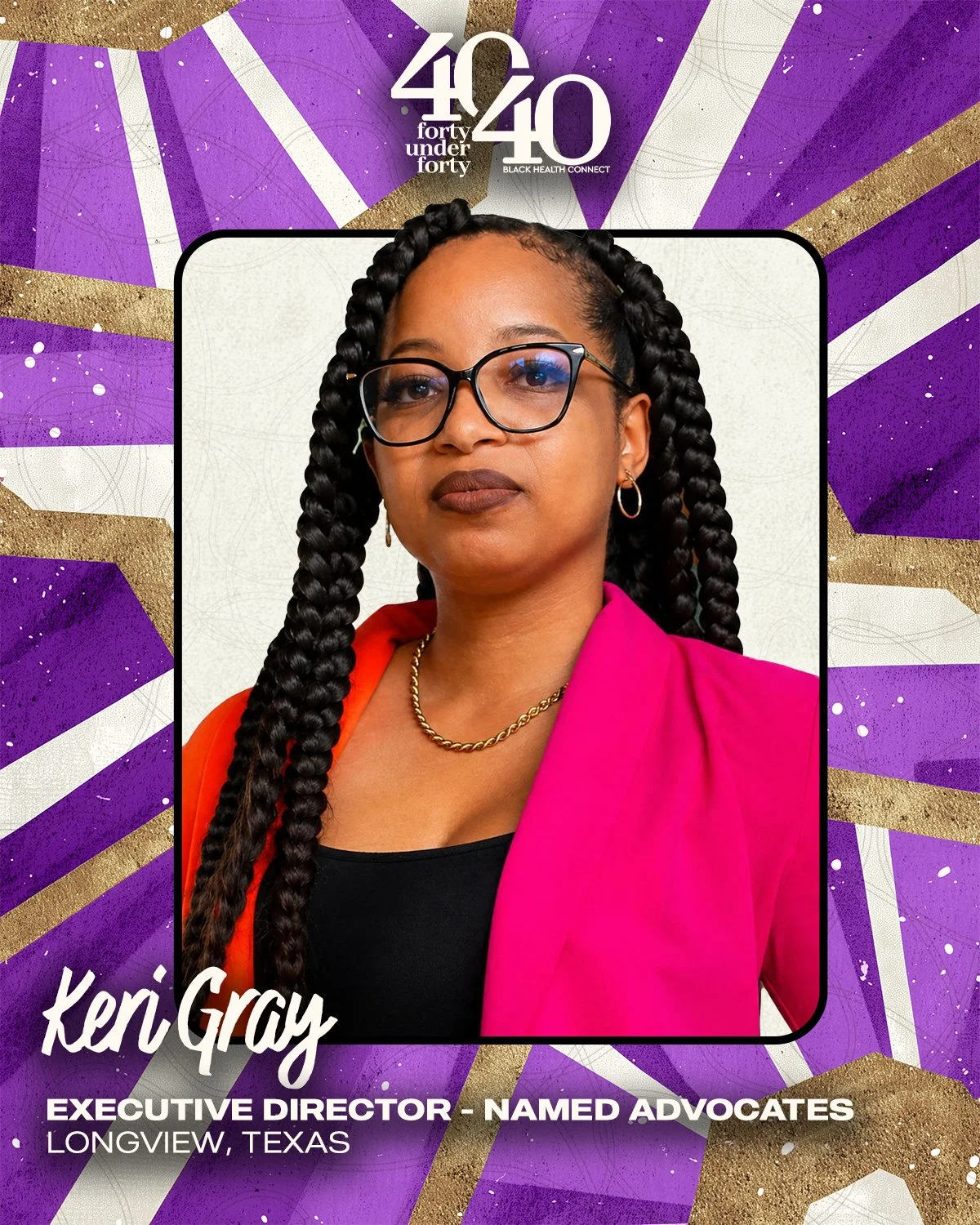 Keri-Gray.jpg