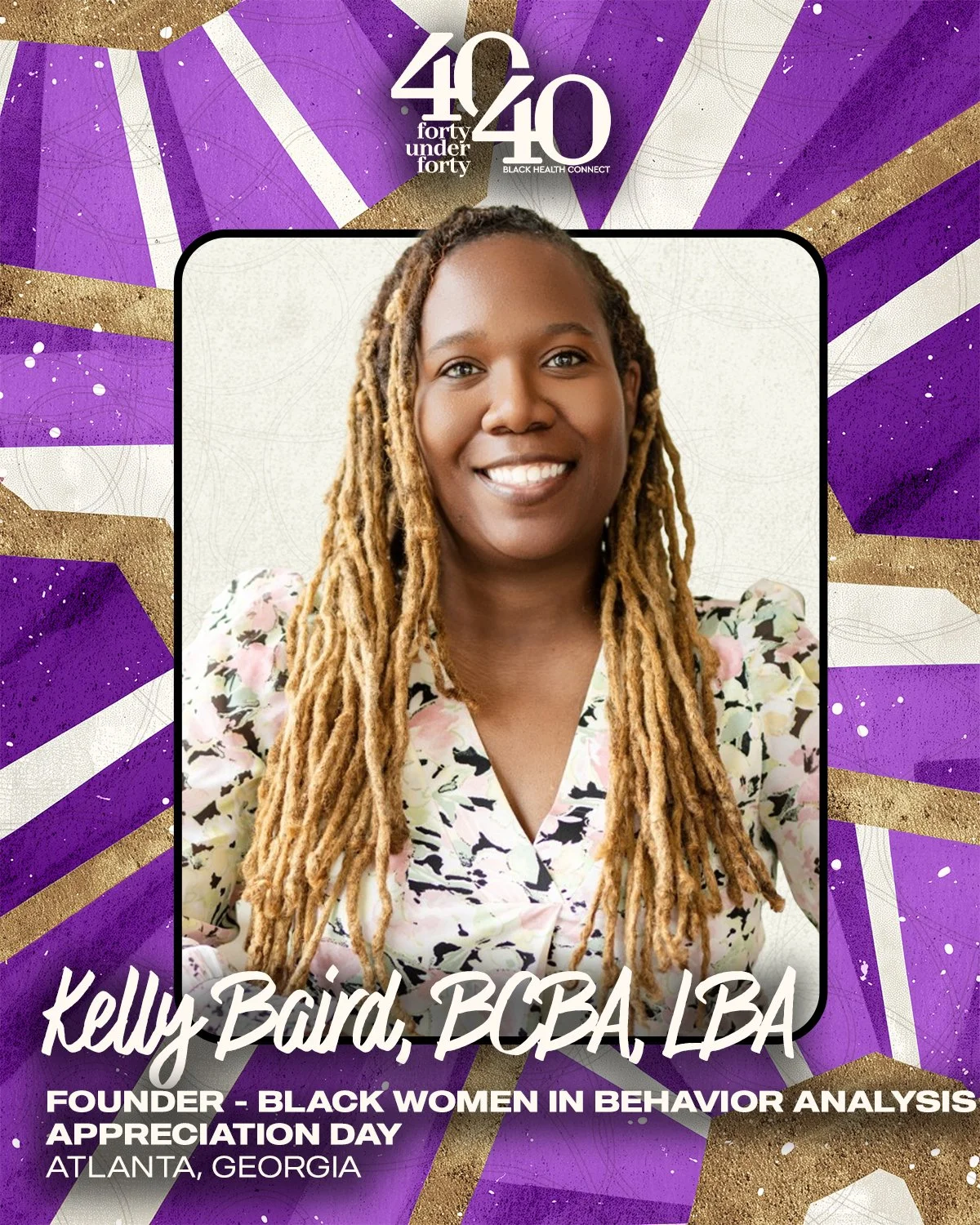 Kelly-Baird,-BCBA,-LBA.jpg