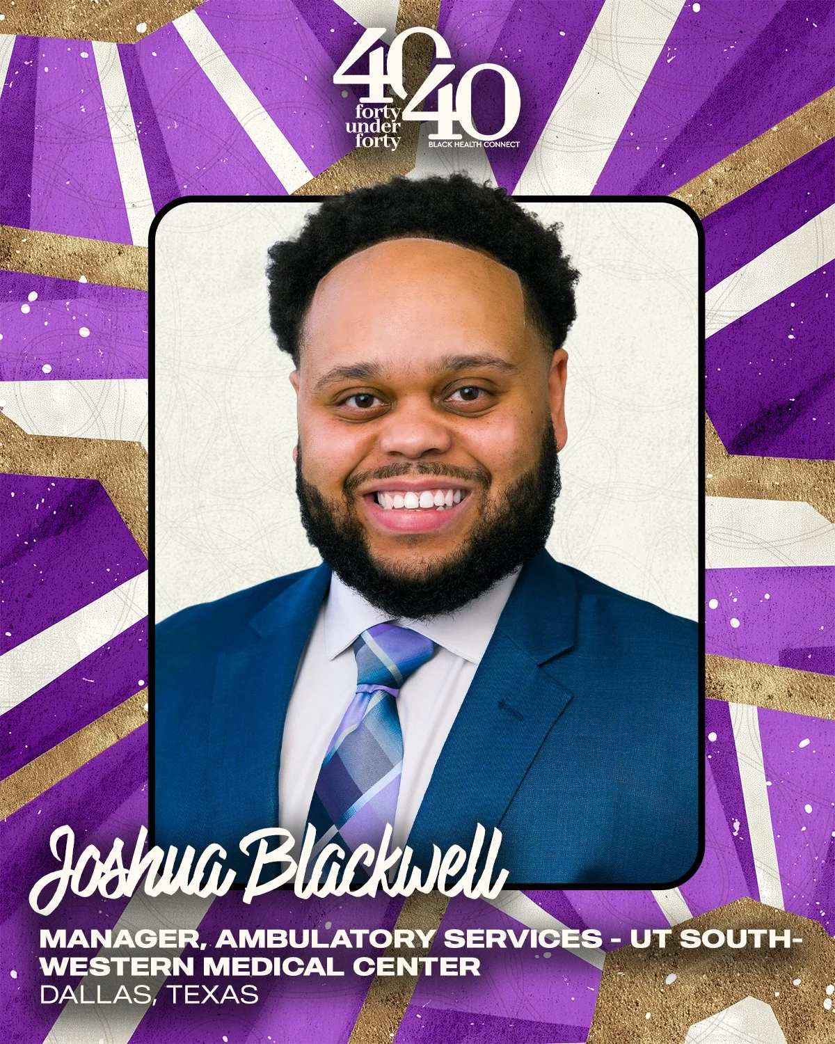 Joshua-Blackwell.jpg