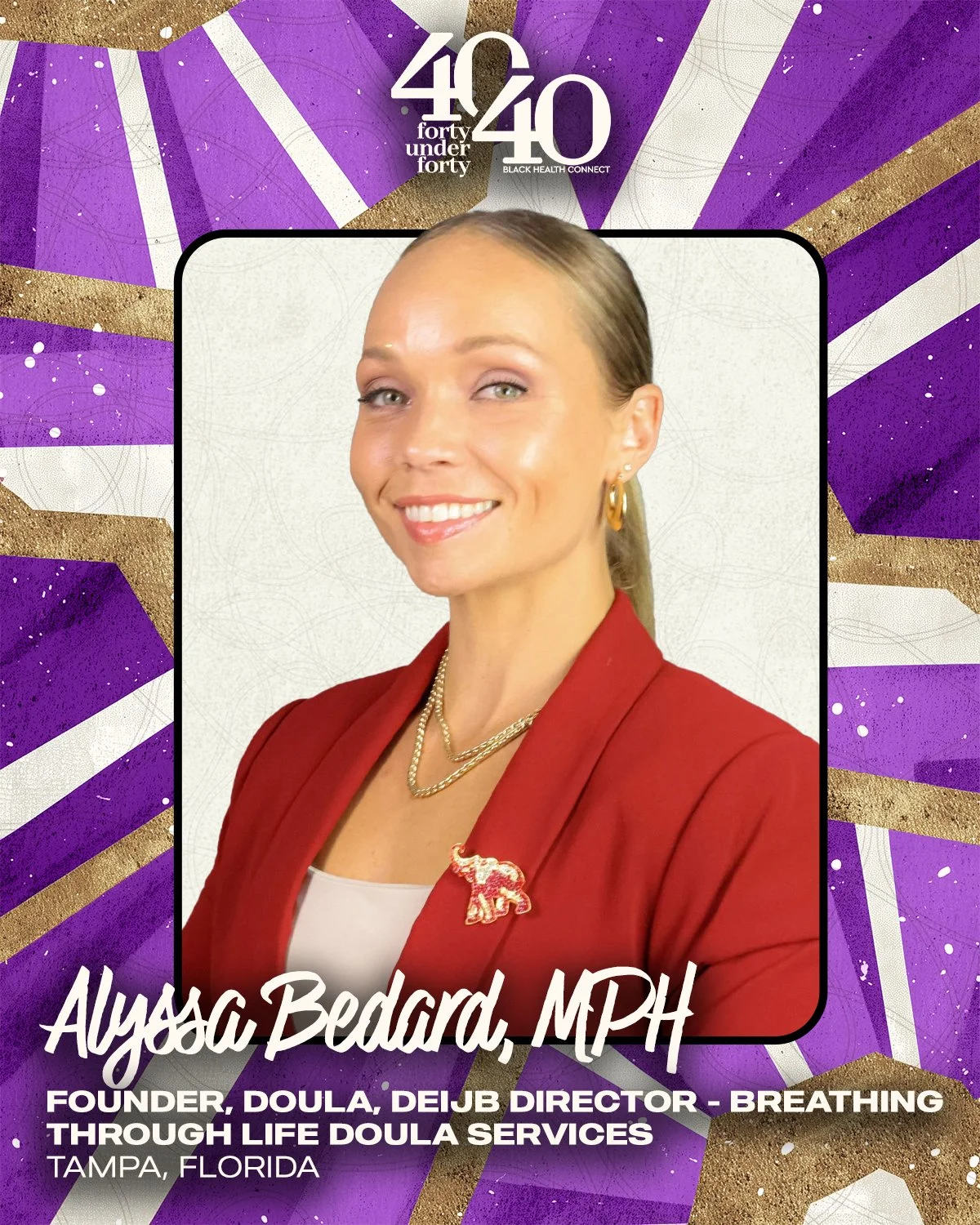Alyssa-Bedard,-MPH.jpg