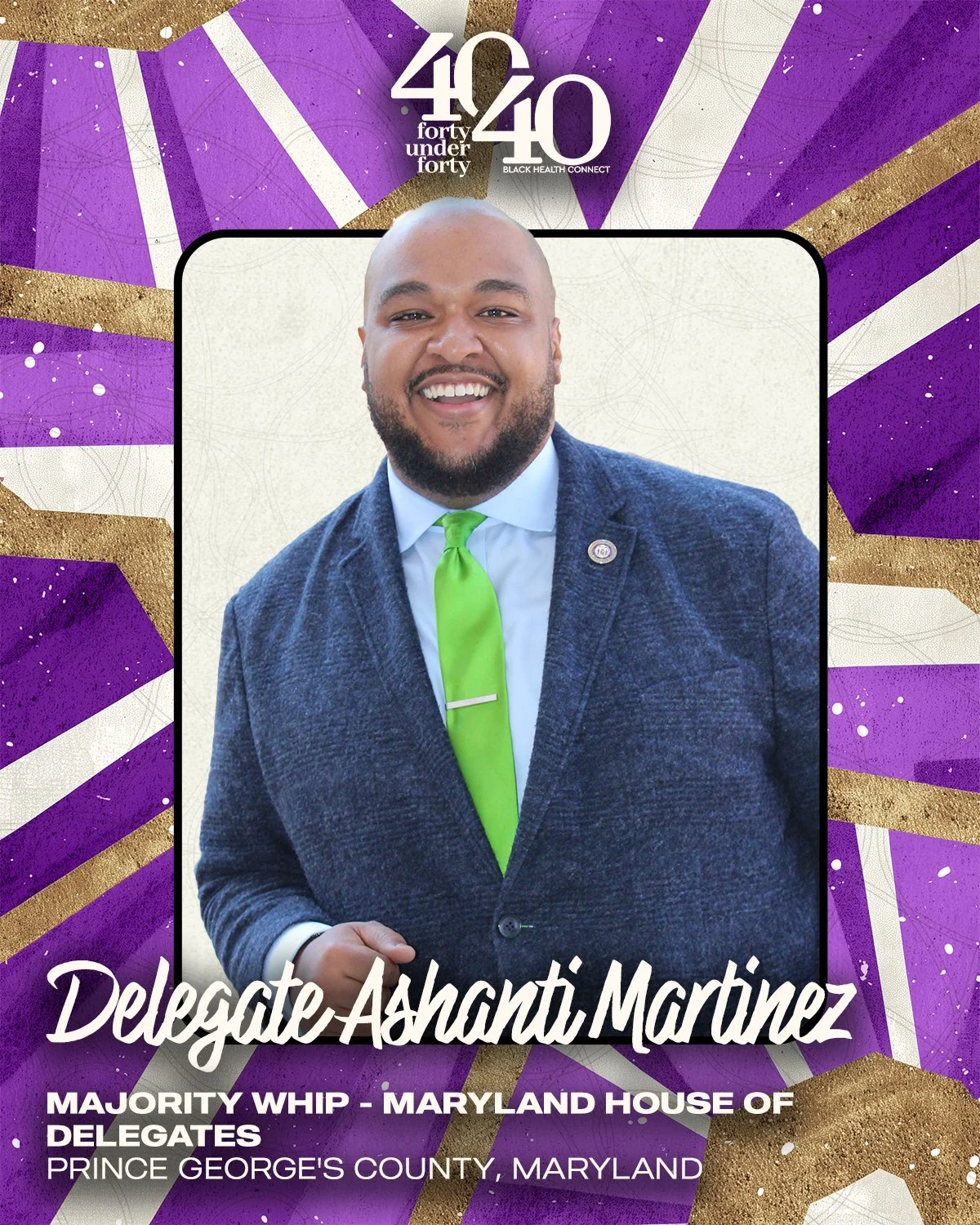 Delegate-Ashanti-Martinez.jpg