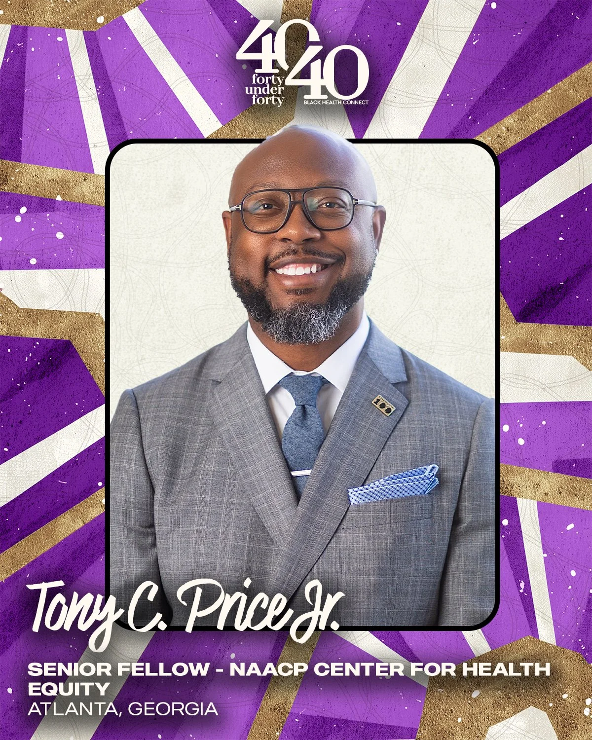 Tony-C.-Price-Jr..jpg