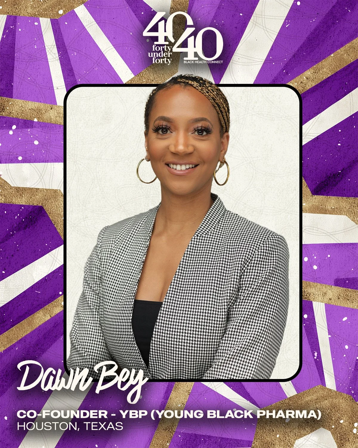 Dawn-Bey.jpg
