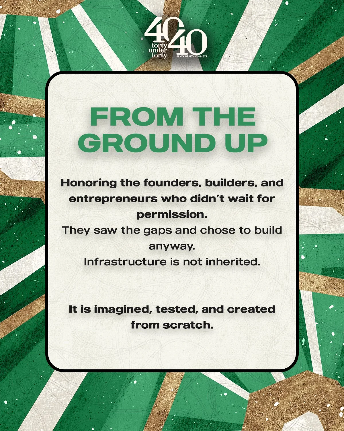FROM-THE-GROUND-UP COVER.jpg