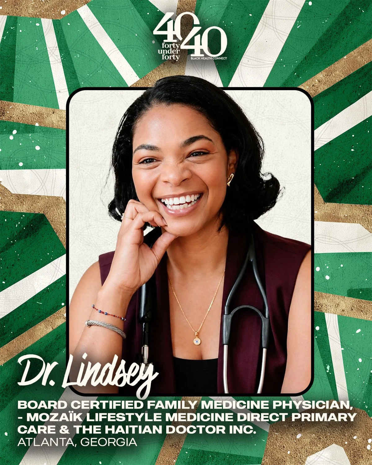 Dr.-Lindsey.jpg