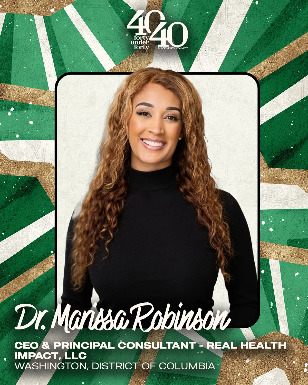 Dr.-Marissa-Robinson.jpg