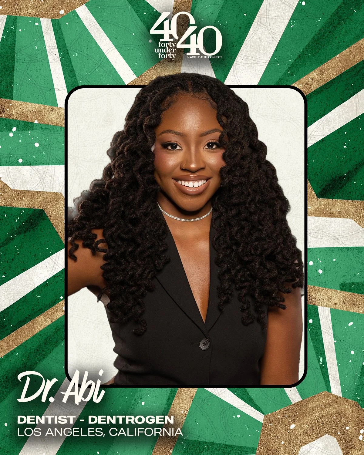 Dr.-Abi.jpg