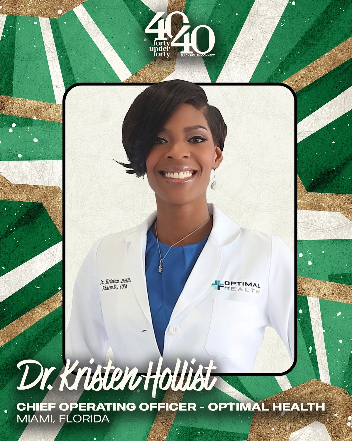 Dr.-Kristen-Hollist.jpg