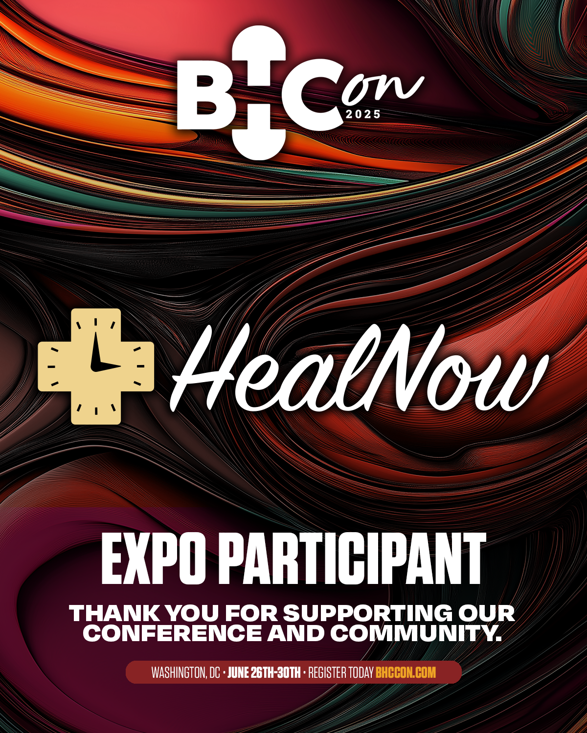 BHC-GraphicDesign-2025 Sponsor Expo Graphics - HEAL NOW EXPO.png
