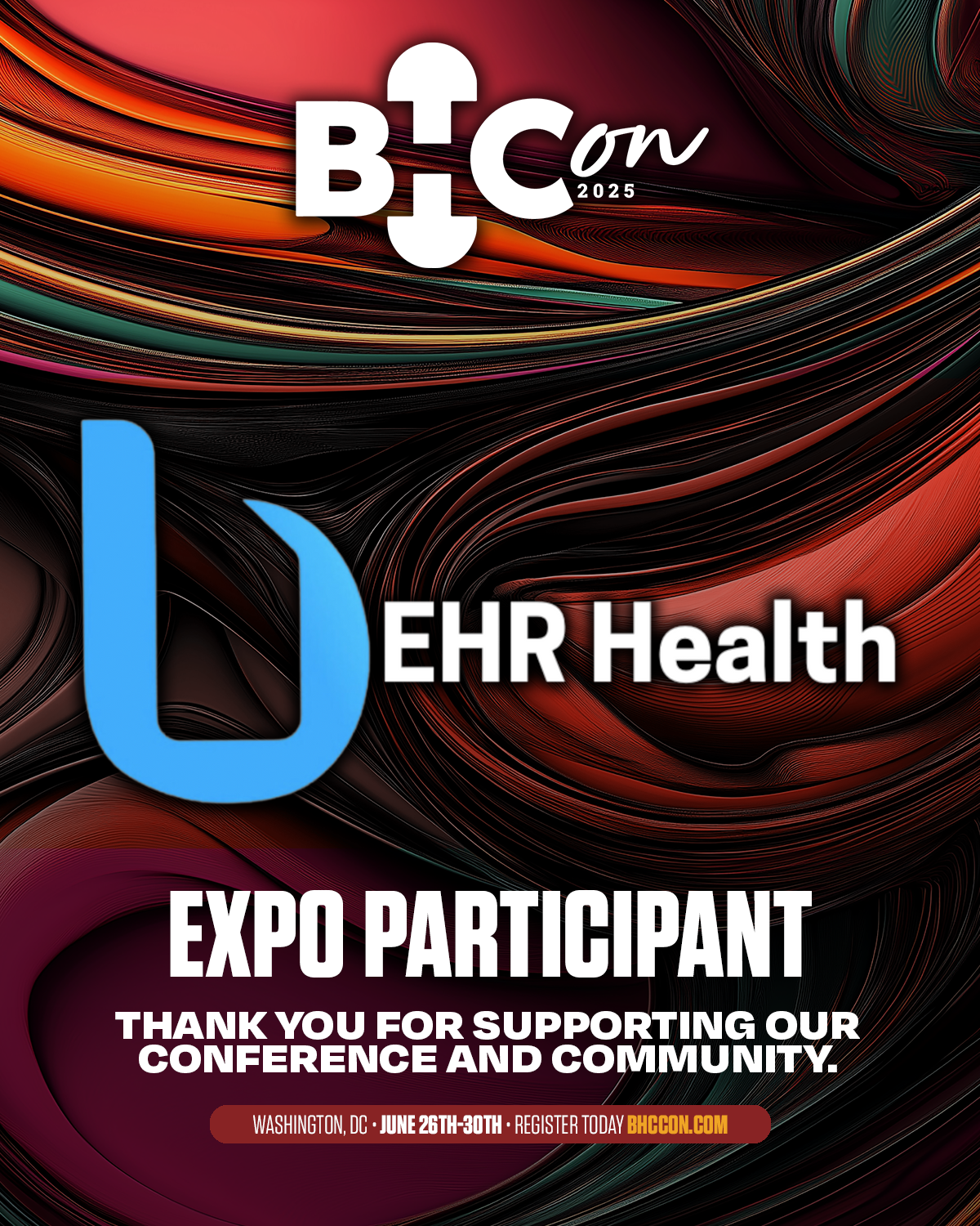 BHC-GraphicDesign-2025 Sponsor Expo Graphics - Behr - EXPO.png