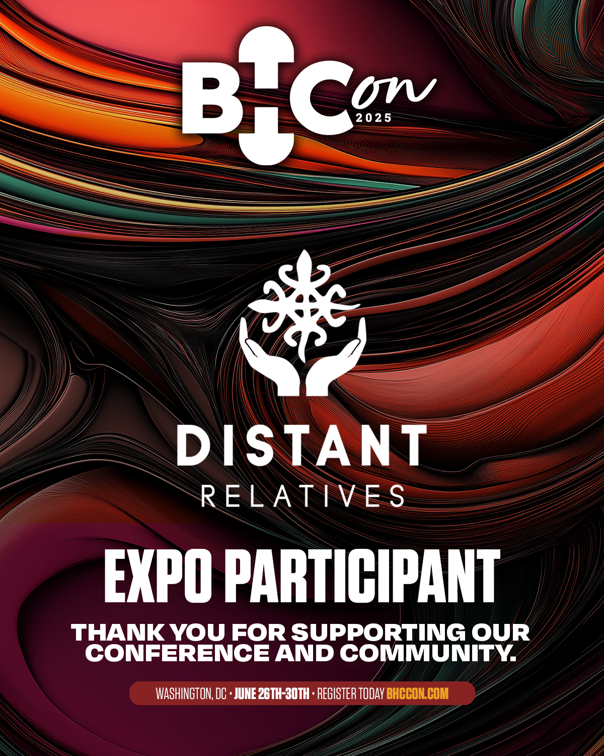 BHC-GraphicDesign-2025 Sponsor Expo Graphics - DRP EXPO.png