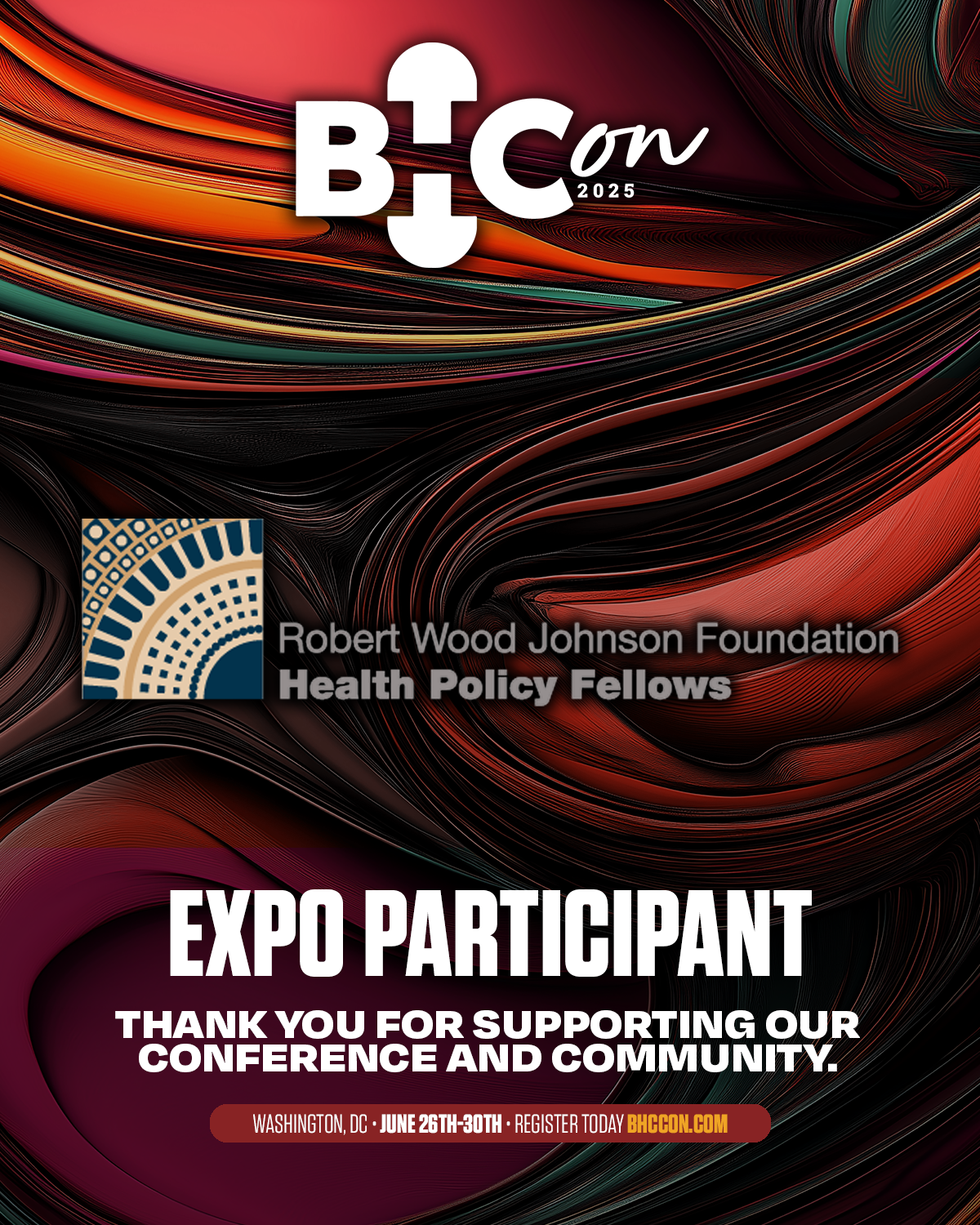 BHC-GraphicDesign-2025 Sponsor Expo Graphics - RWJ HP FELLOWSHIP.png