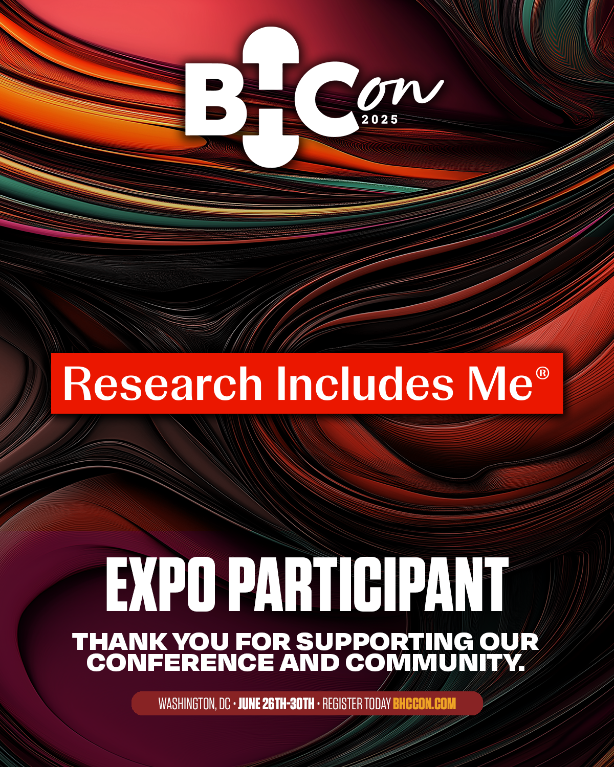 BHC-GraphicDesign-2025 Sponsor Expo Graphics - RIM + JnJ EXPO.png