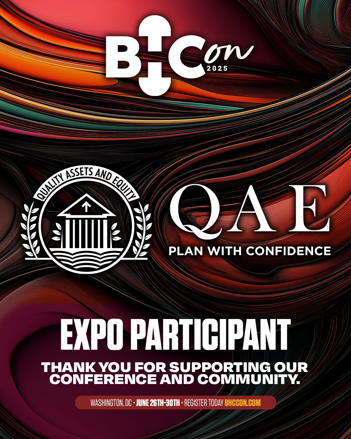 BHC-GraphicDesign-2025 Sponsor Expo Graphics - QAE GROUP EXPO.png